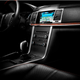 Illustration for article titled 2010 Lincoln MKZ: Fusion Plus A Newish Nose
